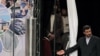 Haggling Over Iranian Nukes
