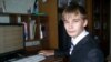 Russian Prosecutor Seeks Six Years For Mathematician On Charges He Denies