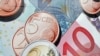 ЄБРР готовий допомагати Україні, але не знає, з ким планувати дії