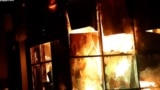 Fatal Russian Air Strikes Hit Kharkiv And Dnipro2GRAB