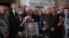 Image result for "Аляксандр Казулін"