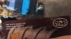 “Ejemiziň, kakamyzyň ugradan puly näme üçin bize berilmeýär?”