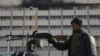 'Four U.S. Citizens Killed,' Two Hurt In Kabul Hotel Attack