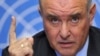 Russia Vows To Stop Georgia Rearming