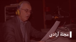 لباس قیمتی وقتی زیباست که کرباس را فراموش نکنی
