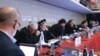 Душанбе заявил о готовности к переговорам с оппозицией