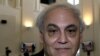 Iran | Richard Perle urges 'political strategy'