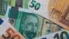 Болгарія готова запровадити євро з 1 січня 2026 року: Рада ЄС зробила останні кроки