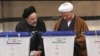Reformists Sound Alarm About Forthcoming Elections