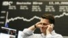 Financial Doom And Gloom In Eastern Europe