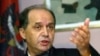 Kosovar President Welcomes Acquittals
