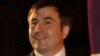 Georgian President Tells Ministers Not To Hide
