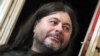 Teofil Pančić