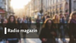 Anketa - Italijan u gimnaziji