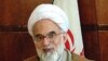 «باربی، بتمن و هری پاتر زنگ خطری برای مقامات هستند»