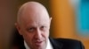 U.S. Widens Sanctions Net Against Kremlin-Connected Backer Of 'Troll Factory,' Mercenary Group