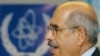 Nuclear Fuel Bank Seen As Possible Way Out Of Iranian Crisis
