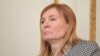 Aleksandra Joksimović