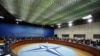 Montenegro Seen As NATO Shoo-In, Bosnia May Have To Wait
