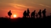 From Prey To Predator: An Afghan Migrant Trafficker's Story