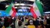 White House Hails French Move Against Alleged Iranian Bomb Plot