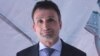 Tajik Opposition Leader Ordered Held In Pretrial Detention