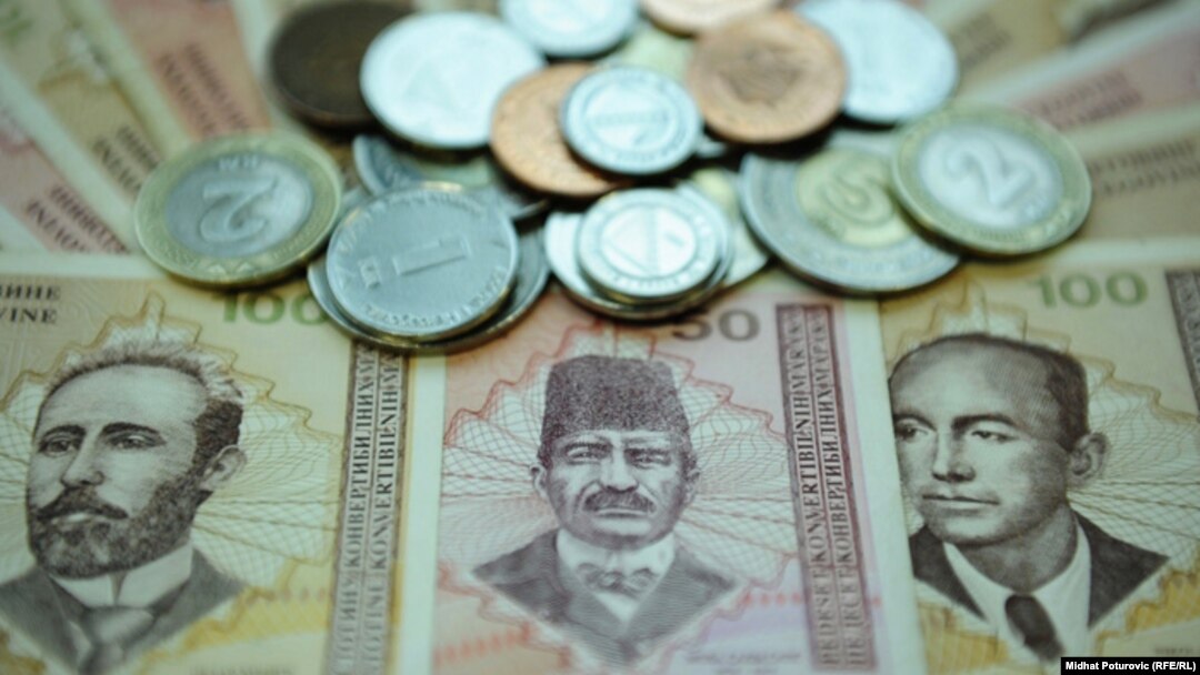 Freelanceri su počeli dizati glas za svoja prava 2018. godine, kada su iz Porezne uprave Federacije BiH dobili plave koverte sa nalogom da retroaktivno plate porez na dohodak.