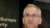 Islam Scholar Rejects 'Clash Of Civilizations' Theory