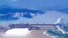 China: Tibetan Water Plans Raise Concerns