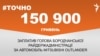 <a href="https://do6dlqd4nzmyz.cloudfront.net/uk-UA/2017/12/27/e63901a6-4416-4584-9289-bd4a8b549429.pdf" target="_blank">ДЖЕРЕЛО ІНФОРМАЦІЇ</a><br />
Сторінка проекту Радіо Свобода&nbsp;<a href="/z/17505" target="_blank">#Точно</a>