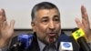 Stop Hiding The Truth About Slaughtered Dissidents, Amnesty Tells Iran