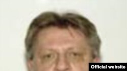 Sadik Bahtić