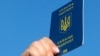 Надання консульських послуг буде відбуватися протягом 60-ти днів з часу набуття чинності закону про мобілізацію