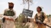 Pakistani Forces Kill Militants In Swat Valley