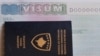 BiH – Kosovo: Riješiti pitanje viza po uzoru na Srbiju