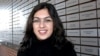 ​​پریسا ظهیرامامی