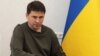 Подоляк про звільнення Херсона: «русский мир» помер, його ненавидять