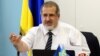 «Ми йдемо до себе додому»: Чубаров анонсував марш до Кримського півострова