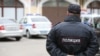 Пара берген мигрантты абак күтөт 