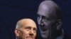 Iranian, Israeli Leaders Trade Accusations While On Foreign Trips