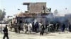 Afghan Army Kills 16 Taliban
