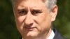 Šaškor: Vodstvo po mjeri HDZ-a