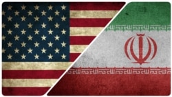 آینده روابط ایران و آمریکا؛ دیدگاه‌های رضا علیجانی، محمد قائدی، و علیرضا کیانی