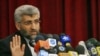U.S. Says IAEA Report Bolsters Case For Fresh Sanctions