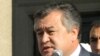 Government Accused Of Framing Opposition Leader