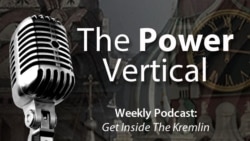 The Power Vertical -- August 24, 2012