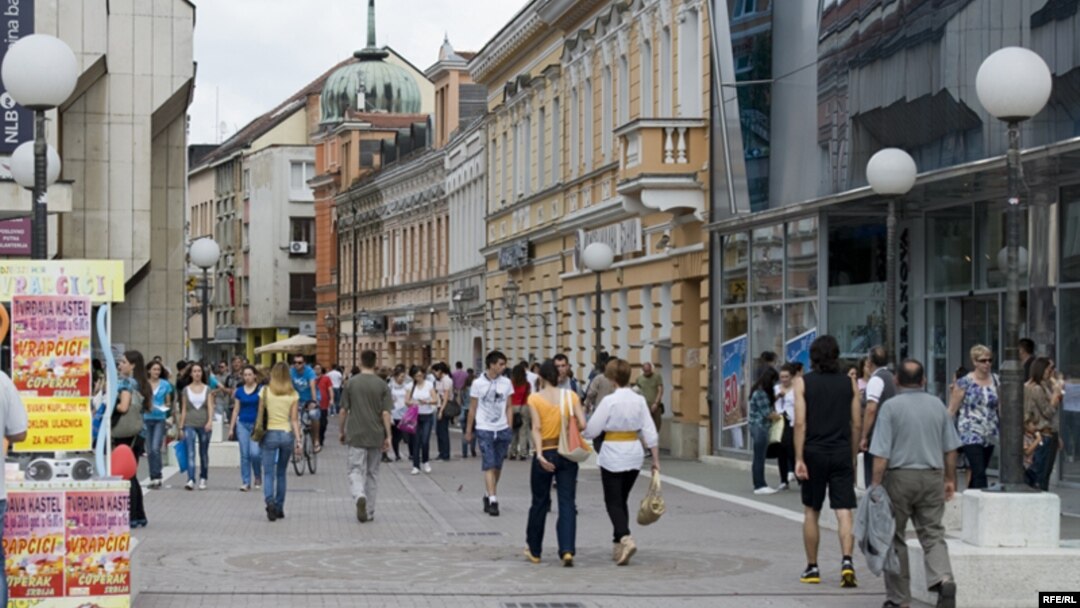 Banja Luka