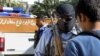 Scores Of Mutilated Bodies Found In Baghdad