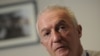 EU Probes North Caucasus Terror Link