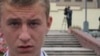 Image result for "Ўладзімер Шыла"